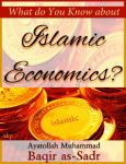 Economic Doctrine and the Science of Economics