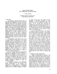 C86-1104 - Association for Computational Linguistics