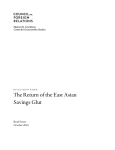 PDF - Council on Foreign Relations