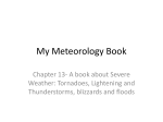 My Meteorology Book _for_blog