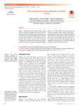 1.5 Non-Convulsive Status Epilepticus (NCSE)