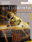 Solid-State Century
