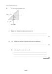 PHYSICS: Higher Question Paper Part 2