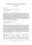 40 Thermal energy movement analysis of geotechnical systems