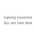Quiz and Exam Book