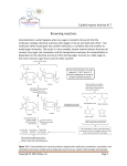 Browning - University of San Diego Home Pages