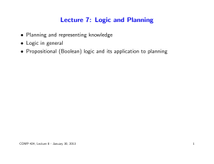 Lecture 8 slides