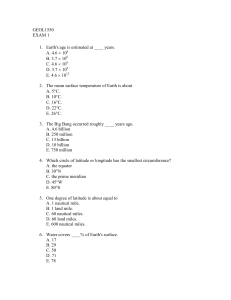 exam_1