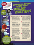 solar system? - Smithsonian Education