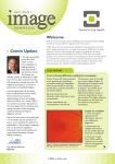 newsletter - Centre For Eye Health