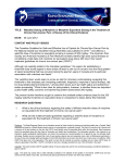 Watchful Dosing of Morphine or Morphine