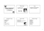 Pharmacokinetics_200..