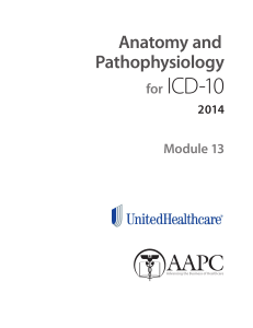 for ICD-10