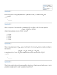 How many grams of NH4OH (ammonium hydroxide) are in 3.47