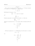 page 207 - UC Davis Mathematics