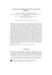 Climate Change Projections for the United States Midwest