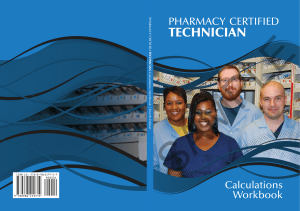 sample pages - Michigan Pharmacists Association