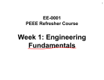 10 - Electrical and Computer Engineering