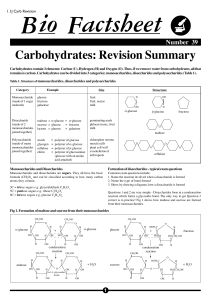 39 Carbohydrates.p65