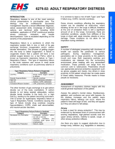 6279.02: adult respiratory distress