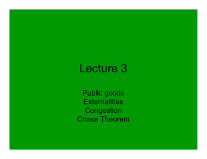 Lecture 3