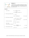 PROBLEM 13.3