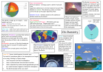 c1b revision sheet 1[1]