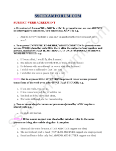 SSCEXAMFORUM.COM - SSC EXAMS FORUM