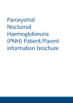 PNH Patient Guide