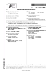 EP 1253830 B1 - European Patent Office