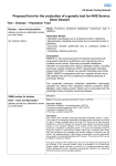 Surfactant Metabolism Dysfunction, Pulmonary, 2