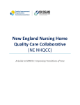 NE NHQCC - The New England QIN-QIO