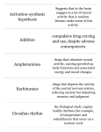 Print › AP Psych Unit 5 | Quizlet | Quizlet