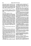 Relationship between Carbohydrate and Fat Metabolism in the