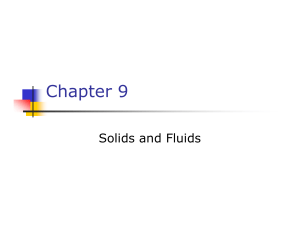 Chapter 9 Slides