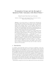 paper - Description