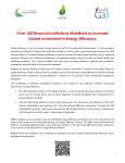 Energy Efficiency Finance Mobilisation v2 pdf