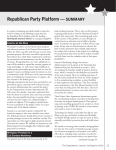 Republican Summary_Pages_33