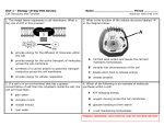 Hedgehog Learning. Copying permitted for purchasing campus only