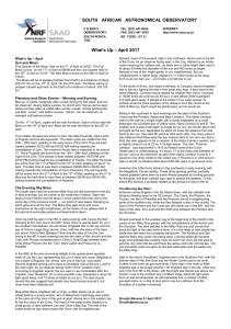 PDF version (two pages, including the full text)
