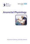 Anorectal Physiology_NBT002923