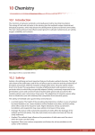 CD accompanying Saltwater Wetlands Rehabilitation Manual