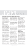 What makes resistance to methicillin heterogeneous?