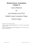 Slides - Suffolk County Community College