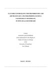 Thesis_fulltext - University of Canterbury
