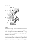 Fronts - CHARLIE-GIBBS MARINE PROTECTED AREA