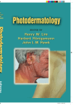 (Basic and Clinical Dermatology) PDF