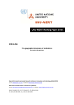 Full Text - Maastricht University Research Portal
