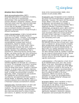 levels of the neurotransmitter GABA, which