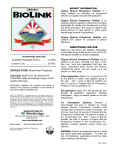 C FROM: Min KEEP OUT . May be ir h eyes. Phosphate Ca